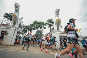 BIB: 
                            <button type="button" onclick="openModal(26902221)" class="btn btn-primary btn-sm float-right btn-popup" data-toggle="modal" data-target=".modal-high-quality">
                        <i class="fas fa-shopping-cart"></i> Add to Cart
                    </button>
                                            <button type="button" onclick="isThisMe(26902221, true)" class="btn btn-success btn-sm float-right btn-popup btn-isme hidden" data-toggle="tooltip" data-placement="bottom" title="นี่คือรูปของคุณใช่ไหม คลิกที่นี่เพื่อเอาเข้าอัลบั้ม">
                        <i class="fas fa-plus"></i> Add to album
                    </button>
                    <button type="button" onclick="isThisMe(26902221, false)" class="btn btn-warning btn-sm float-right btn-popup btn-isnotme hidden">
                        <i class="fas fa-ban"></i> Remove from album
                    </button>