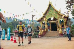 BIB: 
                            <button type="button" onclick="openModal(26957499)" class="btn btn-primary btn-sm float-right btn-popup" data-toggle="modal" data-target=".modal-high-quality">
                        <i class="fas fa-shopping-cart"></i> Add to Cart
                    </button>
                                            <button type="button" onclick="isThisMe(26957499, true)" class="btn btn-success btn-sm float-right btn-popup btn-isme hidden" data-toggle="tooltip" data-placement="bottom" title="นี่คือรูปของคุณใช่ไหม คลิกที่นี่เพื่อเอาเข้าอัลบั้ม">
                        <i class="fas fa-plus"></i> Add to album
                    </button>
                    <button type="button" onclick="isThisMe(26957499, false)" class="btn btn-warning btn-sm float-right btn-popup btn-isnotme hidden">
                        <i class="fas fa-ban"></i> Remove from album
                    </button>