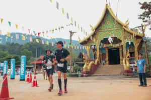 BIB: 
                            <button type="button" onclick="openModal(26957508)" class="btn btn-primary btn-sm float-right btn-popup" data-toggle="modal" data-target=".modal-high-quality">
                        <i class="fas fa-shopping-cart"></i> Add to Cart
                    </button>
                                            <button type="button" onclick="isThisMe(26957508, true)" class="btn btn-success btn-sm float-right btn-popup btn-isme hidden" data-toggle="tooltip" data-placement="bottom" title="นี่คือรูปของคุณใช่ไหม คลิกที่นี่เพื่อเอาเข้าอัลบั้ม">
                        <i class="fas fa-plus"></i> Add to album
                    </button>
                    <button type="button" onclick="isThisMe(26957508, false)" class="btn btn-warning btn-sm float-right btn-popup btn-isnotme hidden">
                        <i class="fas fa-ban"></i> Remove from album
                    </button>