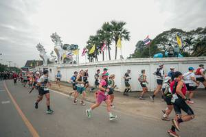 BIB: 
                            <button type="button" onclick="openModal(26902726)" class="btn btn-primary btn-sm float-right btn-popup" data-toggle="modal" data-target=".modal-high-quality">
                        <i class="fas fa-shopping-cart"></i> Add to Cart
                    </button>
                                            <button type="button" onclick="isThisMe(26902726, true)" class="btn btn-success btn-sm float-right btn-popup btn-isme hidden" data-toggle="tooltip" data-placement="bottom" title="นี่คือรูปของคุณใช่ไหม คลิกที่นี่เพื่อเอาเข้าอัลบั้ม">
                        <i class="fas fa-plus"></i> Add to album
                    </button>
                    <button type="button" onclick="isThisMe(26902726, false)" class="btn btn-warning btn-sm float-right btn-popup btn-isnotme hidden">
                        <i class="fas fa-ban"></i> Remove from album
                    </button>