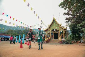 BIB: 
                            <button type="button" onclick="openModal(26904666)" class="btn btn-primary btn-sm float-right btn-popup" data-toggle="modal" data-target=".modal-high-quality">
                        <i class="fas fa-shopping-cart"></i> Add to Cart
                    </button>
                                            <button type="button" onclick="isThisMe(26904666, true)" class="btn btn-success btn-sm float-right btn-popup btn-isme hidden" data-toggle="tooltip" data-placement="bottom" title="นี่คือรูปของคุณใช่ไหม คลิกที่นี่เพื่อเอาเข้าอัลบั้ม">
                        <i class="fas fa-plus"></i> Add to album
                    </button>
                    <button type="button" onclick="isThisMe(26904666, false)" class="btn btn-warning btn-sm float-right btn-popup btn-isnotme hidden">
                        <i class="fas fa-ban"></i> Remove from album
                    </button>