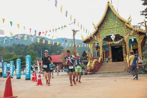 BIB: 
                            <button type="button" onclick="openModal(26957379)" class="btn btn-primary btn-sm float-right btn-popup" data-toggle="modal" data-target=".modal-high-quality">
                        <i class="fas fa-shopping-cart"></i> Add to Cart
                    </button>
                                            <button type="button" onclick="isThisMe(26957379, true)" class="btn btn-success btn-sm float-right btn-popup btn-isme hidden" data-toggle="tooltip" data-placement="bottom" title="นี่คือรูปของคุณใช่ไหม คลิกที่นี่เพื่อเอาเข้าอัลบั้ม">
                        <i class="fas fa-plus"></i> Add to album
                    </button>
                    <button type="button" onclick="isThisMe(26957379, false)" class="btn btn-warning btn-sm float-right btn-popup btn-isnotme hidden">
                        <i class="fas fa-ban"></i> Remove from album
                    </button>