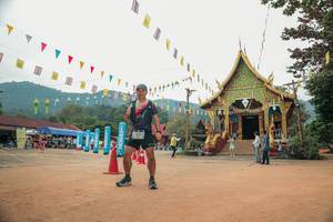 BIB: 
                            <button type="button" onclick="openModal(26904242)" class="btn btn-primary btn-sm float-right btn-popup" data-toggle="modal" data-target=".modal-high-quality">
                        <i class="fas fa-shopping-cart"></i> Add to Cart
                    </button>
                                            <button type="button" onclick="isThisMe(26904242, true)" class="btn btn-success btn-sm float-right btn-popup btn-isme hidden" data-toggle="tooltip" data-placement="bottom" title="นี่คือรูปของคุณใช่ไหม คลิกที่นี่เพื่อเอาเข้าอัลบั้ม">
                        <i class="fas fa-plus"></i> Add to album
                    </button>
                    <button type="button" onclick="isThisMe(26904242, false)" class="btn btn-warning btn-sm float-right btn-popup btn-isnotme hidden">
                        <i class="fas fa-ban"></i> Remove from album
                    </button>