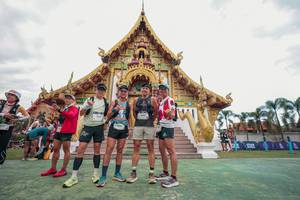 BIB: 
                            <button type="button" onclick="openModal(26902407)" class="btn btn-primary btn-sm float-right btn-popup" data-toggle="modal" data-target=".modal-high-quality">
                        <i class="fas fa-shopping-cart"></i> Add to Cart
                    </button>
                                            <button type="button" onclick="isThisMe(26902407, true)" class="btn btn-success btn-sm float-right btn-popup btn-isme hidden" data-toggle="tooltip" data-placement="bottom" title="นี่คือรูปของคุณใช่ไหม คลิกที่นี่เพื่อเอาเข้าอัลบั้ม">
                        <i class="fas fa-plus"></i> Add to album
                    </button>
                    <button type="button" onclick="isThisMe(26902407, false)" class="btn btn-warning btn-sm float-right btn-popup btn-isnotme hidden">
                        <i class="fas fa-ban"></i> Remove from album
                    </button>