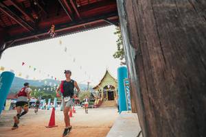 BIB: 
                            <button type="button" onclick="openModal(26957118)" class="btn btn-primary btn-sm float-right btn-popup" data-toggle="modal" data-target=".modal-high-quality">
                        <i class="fas fa-shopping-cart"></i> Add to Cart
                    </button>
                                            <button type="button" onclick="isThisMe(26957118, true)" class="btn btn-success btn-sm float-right btn-popup btn-isme hidden" data-toggle="tooltip" data-placement="bottom" title="นี่คือรูปของคุณใช่ไหม คลิกที่นี่เพื่อเอาเข้าอัลบั้ม">
                        <i class="fas fa-plus"></i> Add to album
                    </button>
                    <button type="button" onclick="isThisMe(26957118, false)" class="btn btn-warning btn-sm float-right btn-popup btn-isnotme hidden">
                        <i class="fas fa-ban"></i> Remove from album
                    </button>