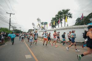 BIB: 
                            <button type="button" onclick="openModal(26902917)" class="btn btn-primary btn-sm float-right btn-popup" data-toggle="modal" data-target=".modal-high-quality">
                        <i class="fas fa-shopping-cart"></i> Add to Cart
                    </button>
                                            <button type="button" onclick="isThisMe(26902917, true)" class="btn btn-success btn-sm float-right btn-popup btn-isme hidden" data-toggle="tooltip" data-placement="bottom" title="นี่คือรูปของคุณใช่ไหม คลิกที่นี่เพื่อเอาเข้าอัลบั้ม">
                        <i class="fas fa-plus"></i> Add to album
                    </button>
                    <button type="button" onclick="isThisMe(26902917, false)" class="btn btn-warning btn-sm float-right btn-popup btn-isnotme hidden">
                        <i class="fas fa-ban"></i> Remove from album
                    </button>