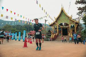 BIB: 
                            <button type="button" onclick="openModal(26958304)" class="btn btn-primary btn-sm float-right btn-popup" data-toggle="modal" data-target=".modal-high-quality">
                        <i class="fas fa-shopping-cart"></i> Add to Cart
                    </button>
                                            <button type="button" onclick="isThisMe(26958304, true)" class="btn btn-success btn-sm float-right btn-popup btn-isme hidden" data-toggle="tooltip" data-placement="bottom" title="นี่คือรูปของคุณใช่ไหม คลิกที่นี่เพื่อเอาเข้าอัลบั้ม">
                        <i class="fas fa-plus"></i> Add to album
                    </button>
                    <button type="button" onclick="isThisMe(26958304, false)" class="btn btn-warning btn-sm float-right btn-popup btn-isnotme hidden">
                        <i class="fas fa-ban"></i> Remove from album
                    </button>