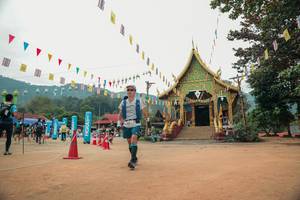 BIB: 
                            <button type="button" onclick="openModal(26904100)" class="btn btn-primary btn-sm float-right btn-popup" data-toggle="modal" data-target=".modal-high-quality">
                        <i class="fas fa-shopping-cart"></i> Add to Cart
                    </button>
                                            <button type="button" onclick="isThisMe(26904100, true)" class="btn btn-success btn-sm float-right btn-popup btn-isme hidden" data-toggle="tooltip" data-placement="bottom" title="นี่คือรูปของคุณใช่ไหม คลิกที่นี่เพื่อเอาเข้าอัลบั้ม">
                        <i class="fas fa-plus"></i> Add to album
                    </button>
                    <button type="button" onclick="isThisMe(26904100, false)" class="btn btn-warning btn-sm float-right btn-popup btn-isnotme hidden">
                        <i class="fas fa-ban"></i> Remove from album
                    </button>