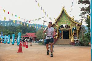 BIB: 
                            <button type="button" onclick="openModal(26957977)" class="btn btn-primary btn-sm float-right btn-popup" data-toggle="modal" data-target=".modal-high-quality">
                        <i class="fas fa-shopping-cart"></i> Add to Cart
                    </button>
                                            <button type="button" onclick="isThisMe(26957977, true)" class="btn btn-success btn-sm float-right btn-popup btn-isme hidden" data-toggle="tooltip" data-placement="bottom" title="นี่คือรูปของคุณใช่ไหม คลิกที่นี่เพื่อเอาเข้าอัลบั้ม">
                        <i class="fas fa-plus"></i> Add to album
                    </button>
                    <button type="button" onclick="isThisMe(26957977, false)" class="btn btn-warning btn-sm float-right btn-popup btn-isnotme hidden">
                        <i class="fas fa-ban"></i> Remove from album
                    </button>