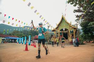 BIB: 
                            <button type="button" onclick="openModal(26904568)" class="btn btn-primary btn-sm float-right btn-popup" data-toggle="modal" data-target=".modal-high-quality">
                        <i class="fas fa-shopping-cart"></i> Add to Cart
                    </button>
                                            <button type="button" onclick="isThisMe(26904568, true)" class="btn btn-success btn-sm float-right btn-popup btn-isme hidden" data-toggle="tooltip" data-placement="bottom" title="นี่คือรูปของคุณใช่ไหม คลิกที่นี่เพื่อเอาเข้าอัลบั้ม">
                        <i class="fas fa-plus"></i> Add to album
                    </button>
                    <button type="button" onclick="isThisMe(26904568, false)" class="btn btn-warning btn-sm float-right btn-popup btn-isnotme hidden">
                        <i class="fas fa-ban"></i> Remove from album
                    </button>