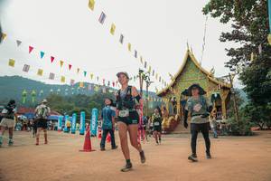 BIB: 
                            <button type="button" onclick="openModal(26904135)" class="btn btn-primary btn-sm float-right btn-popup" data-toggle="modal" data-target=".modal-high-quality">
                        <i class="fas fa-shopping-cart"></i> Add to Cart
                    </button>
                                            <button type="button" onclick="isThisMe(26904135, true)" class="btn btn-success btn-sm float-right btn-popup btn-isme hidden" data-toggle="tooltip" data-placement="bottom" title="นี่คือรูปของคุณใช่ไหม คลิกที่นี่เพื่อเอาเข้าอัลบั้ม">
                        <i class="fas fa-plus"></i> Add to album
                    </button>
                    <button type="button" onclick="isThisMe(26904135, false)" class="btn btn-warning btn-sm float-right btn-popup btn-isnotme hidden">
                        <i class="fas fa-ban"></i> Remove from album
                    </button>