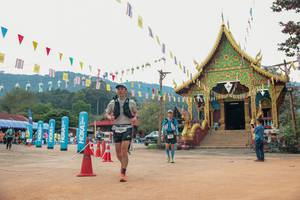 BIB: 
                            <button type="button" onclick="openModal(26957957)" class="btn btn-primary btn-sm float-right btn-popup" data-toggle="modal" data-target=".modal-high-quality">
                        <i class="fas fa-shopping-cart"></i> Add to Cart
                    </button>
                                            <button type="button" onclick="isThisMe(26957957, true)" class="btn btn-success btn-sm float-right btn-popup btn-isme hidden" data-toggle="tooltip" data-placement="bottom" title="นี่คือรูปของคุณใช่ไหม คลิกที่นี่เพื่อเอาเข้าอัลบั้ม">
                        <i class="fas fa-plus"></i> Add to album
                    </button>
                    <button type="button" onclick="isThisMe(26957957, false)" class="btn btn-warning btn-sm float-right btn-popup btn-isnotme hidden">
                        <i class="fas fa-ban"></i> Remove from album
                    </button>