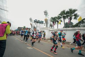 BIB: 
                            <button type="button" onclick="openModal(26903502)" class="btn btn-primary btn-sm float-right btn-popup" data-toggle="modal" data-target=".modal-high-quality">
                        <i class="fas fa-shopping-cart"></i> Add to Cart
                    </button>
                                            <button type="button" onclick="isThisMe(26903502, true)" class="btn btn-success btn-sm float-right btn-popup btn-isme hidden" data-toggle="tooltip" data-placement="bottom" title="นี่คือรูปของคุณใช่ไหม คลิกที่นี่เพื่อเอาเข้าอัลบั้ม">
                        <i class="fas fa-plus"></i> Add to album
                    </button>
                    <button type="button" onclick="isThisMe(26903502, false)" class="btn btn-warning btn-sm float-right btn-popup btn-isnotme hidden">
                        <i class="fas fa-ban"></i> Remove from album
                    </button>