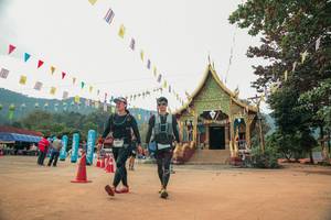 BIB: 
                            <button type="button" onclick="openModal(26904664)" class="btn btn-primary btn-sm float-right btn-popup" data-toggle="modal" data-target=".modal-high-quality">
                        <i class="fas fa-shopping-cart"></i> Add to Cart
                    </button>
                                            <button type="button" onclick="isThisMe(26904664, true)" class="btn btn-success btn-sm float-right btn-popup btn-isme hidden" data-toggle="tooltip" data-placement="bottom" title="นี่คือรูปของคุณใช่ไหม คลิกที่นี่เพื่อเอาเข้าอัลบั้ม">
                        <i class="fas fa-plus"></i> Add to album
                    </button>
                    <button type="button" onclick="isThisMe(26904664, false)" class="btn btn-warning btn-sm float-right btn-popup btn-isnotme hidden">
                        <i class="fas fa-ban"></i> Remove from album
                    </button>