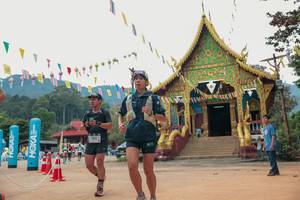 BIB: 
                            <button type="button" onclick="openModal(26957750)" class="btn btn-primary btn-sm float-right btn-popup" data-toggle="modal" data-target=".modal-high-quality">
                        <i class="fas fa-shopping-cart"></i> Add to Cart
                    </button>
                                            <button type="button" onclick="isThisMe(26957750, true)" class="btn btn-success btn-sm float-right btn-popup btn-isme hidden" data-toggle="tooltip" data-placement="bottom" title="นี่คือรูปของคุณใช่ไหม คลิกที่นี่เพื่อเอาเข้าอัลบั้ม">
                        <i class="fas fa-plus"></i> Add to album
                    </button>
                    <button type="button" onclick="isThisMe(26957750, false)" class="btn btn-warning btn-sm float-right btn-popup btn-isnotme hidden">
                        <i class="fas fa-ban"></i> Remove from album
                    </button>