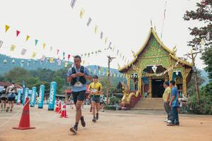 BIB: 
                            <button type="button" onclick="openModal(26957213)" class="btn btn-primary btn-sm float-right btn-popup" data-toggle="modal" data-target=".modal-high-quality">
                        <i class="fas fa-shopping-cart"></i> Add to Cart
                    </button>
                                            <button type="button" onclick="isThisMe(26957213, true)" class="btn btn-success btn-sm float-right btn-popup btn-isme hidden" data-toggle="tooltip" data-placement="bottom" title="นี่คือรูปของคุณใช่ไหม คลิกที่นี่เพื่อเอาเข้าอัลบั้ม">
                        <i class="fas fa-plus"></i> Add to album
                    </button>
                    <button type="button" onclick="isThisMe(26957213, false)" class="btn btn-warning btn-sm float-right btn-popup btn-isnotme hidden">
                        <i class="fas fa-ban"></i> Remove from album
                    </button>