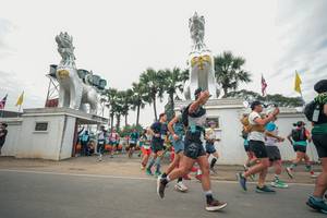 BIB: 
                            <button type="button" onclick="openModal(26903807)" class="btn btn-primary btn-sm float-right btn-popup" data-toggle="modal" data-target=".modal-high-quality">
                        <i class="fas fa-shopping-cart"></i> Add to Cart
                    </button>
                                            <button type="button" onclick="isThisMe(26903807, true)" class="btn btn-success btn-sm float-right btn-popup btn-isme hidden" data-toggle="tooltip" data-placement="bottom" title="นี่คือรูปของคุณใช่ไหม คลิกที่นี่เพื่อเอาเข้าอัลบั้ม">
                        <i class="fas fa-plus"></i> Add to album
                    </button>
                    <button type="button" onclick="isThisMe(26903807, false)" class="btn btn-warning btn-sm float-right btn-popup btn-isnotme hidden">
                        <i class="fas fa-ban"></i> Remove from album
                    </button>