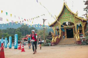 BIB: 
                            <button type="button" onclick="openModal(26957646)" class="btn btn-primary btn-sm float-right btn-popup" data-toggle="modal" data-target=".modal-high-quality">
                        <i class="fas fa-shopping-cart"></i> Add to Cart
                    </button>
                                            <button type="button" onclick="isThisMe(26957646, true)" class="btn btn-success btn-sm float-right btn-popup btn-isme hidden" data-toggle="tooltip" data-placement="bottom" title="นี่คือรูปของคุณใช่ไหม คลิกที่นี่เพื่อเอาเข้าอัลบั้ม">
                        <i class="fas fa-plus"></i> Add to album
                    </button>
                    <button type="button" onclick="isThisMe(26957646, false)" class="btn btn-warning btn-sm float-right btn-popup btn-isnotme hidden">
                        <i class="fas fa-ban"></i> Remove from album
                    </button>