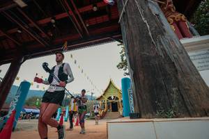 BIB: 
                            <button type="button" onclick="openModal(26957071)" class="btn btn-primary btn-sm float-right btn-popup" data-toggle="modal" data-target=".modal-high-quality">
                        <i class="fas fa-shopping-cart"></i> Add to Cart
                    </button>
                                            <button type="button" onclick="isThisMe(26957071, true)" class="btn btn-success btn-sm float-right btn-popup btn-isme hidden" data-toggle="tooltip" data-placement="bottom" title="นี่คือรูปของคุณใช่ไหม คลิกที่นี่เพื่อเอาเข้าอัลบั้ม">
                        <i class="fas fa-plus"></i> Add to album
                    </button>
                    <button type="button" onclick="isThisMe(26957071, false)" class="btn btn-warning btn-sm float-right btn-popup btn-isnotme hidden">
                        <i class="fas fa-ban"></i> Remove from album
                    </button>