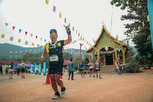 BIB: 
                            <button type="button" onclick="openModal(26904137)" class="btn btn-primary btn-sm float-right btn-popup" data-toggle="modal" data-target=".modal-high-quality">
                        <i class="fas fa-shopping-cart"></i> Add to Cart
                    </button>
                                            <button type="button" onclick="isThisMe(26904137, true)" class="btn btn-success btn-sm float-right btn-popup btn-isme hidden" data-toggle="tooltip" data-placement="bottom" title="นี่คือรูปของคุณใช่ไหม คลิกที่นี่เพื่อเอาเข้าอัลบั้ม">
                        <i class="fas fa-plus"></i> Add to album
                    </button>
                    <button type="button" onclick="isThisMe(26904137, false)" class="btn btn-warning btn-sm float-right btn-popup btn-isnotme hidden">
                        <i class="fas fa-ban"></i> Remove from album
                    </button>