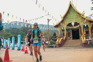 BIB: 
                            <button type="button" onclick="openModal(26957350)" class="btn btn-primary btn-sm float-right btn-popup" data-toggle="modal" data-target=".modal-high-quality">
                        <i class="fas fa-shopping-cart"></i> Add to Cart
                    </button>
                                            <button type="button" onclick="isThisMe(26957350, true)" class="btn btn-success btn-sm float-right btn-popup btn-isme hidden" data-toggle="tooltip" data-placement="bottom" title="นี่คือรูปของคุณใช่ไหม คลิกที่นี่เพื่อเอาเข้าอัลบั้ม">
                        <i class="fas fa-plus"></i> Add to album
                    </button>
                    <button type="button" onclick="isThisMe(26957350, false)" class="btn btn-warning btn-sm float-right btn-popup btn-isnotme hidden">
                        <i class="fas fa-ban"></i> Remove from album
                    </button>