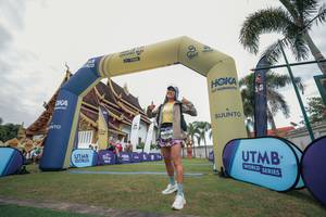 BIB: 
                            <button type="button" onclick="openModal(26902481)" class="btn btn-primary btn-sm float-right btn-popup" data-toggle="modal" data-target=".modal-high-quality">
                        <i class="fas fa-shopping-cart"></i> Add to Cart
                    </button>
                                            <button type="button" onclick="isThisMe(26902481, true)" class="btn btn-success btn-sm float-right btn-popup btn-isme hidden" data-toggle="tooltip" data-placement="bottom" title="นี่คือรูปของคุณใช่ไหม คลิกที่นี่เพื่อเอาเข้าอัลบั้ม">
                        <i class="fas fa-plus"></i> Add to album
                    </button>
                    <button type="button" onclick="isThisMe(26902481, false)" class="btn btn-warning btn-sm float-right btn-popup btn-isnotme hidden">
                        <i class="fas fa-ban"></i> Remove from album
                    </button>