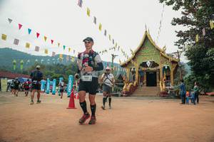 BIB: 
                            <button type="button" onclick="openModal(26958358)" class="btn btn-primary btn-sm float-right btn-popup" data-toggle="modal" data-target=".modal-high-quality">
                        <i class="fas fa-shopping-cart"></i> Add to Cart
                    </button>
                                            <button type="button" onclick="isThisMe(26958358, true)" class="btn btn-success btn-sm float-right btn-popup btn-isme hidden" data-toggle="tooltip" data-placement="bottom" title="นี่คือรูปของคุณใช่ไหม คลิกที่นี่เพื่อเอาเข้าอัลบั้ม">
                        <i class="fas fa-plus"></i> Add to album
                    </button>
                    <button type="button" onclick="isThisMe(26958358, false)" class="btn btn-warning btn-sm float-right btn-popup btn-isnotme hidden">
                        <i class="fas fa-ban"></i> Remove from album
                    </button>