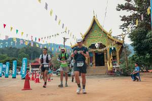 BIB: 
                            <button type="button" onclick="openModal(26958157)" class="btn btn-primary btn-sm float-right btn-popup" data-toggle="modal" data-target=".modal-high-quality">
                        <i class="fas fa-shopping-cart"></i> Add to Cart
                    </button>
                                            <button type="button" onclick="isThisMe(26958157, true)" class="btn btn-success btn-sm float-right btn-popup btn-isme hidden" data-toggle="tooltip" data-placement="bottom" title="นี่คือรูปของคุณใช่ไหม คลิกที่นี่เพื่อเอาเข้าอัลบั้ม">
                        <i class="fas fa-plus"></i> Add to album
                    </button>
                    <button type="button" onclick="isThisMe(26958157, false)" class="btn btn-warning btn-sm float-right btn-popup btn-isnotme hidden">
                        <i class="fas fa-ban"></i> Remove from album
                    </button>