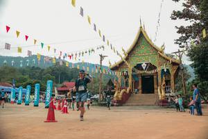 BIB: 
                            <button type="button" onclick="openModal(26958257)" class="btn btn-primary btn-sm float-right btn-popup" data-toggle="modal" data-target=".modal-high-quality">
                        <i class="fas fa-shopping-cart"></i> Add to Cart
                    </button>
                                            <button type="button" onclick="isThisMe(26958257, true)" class="btn btn-success btn-sm float-right btn-popup btn-isme hidden" data-toggle="tooltip" data-placement="bottom" title="นี่คือรูปของคุณใช่ไหม คลิกที่นี่เพื่อเอาเข้าอัลบั้ม">
                        <i class="fas fa-plus"></i> Add to album
                    </button>
                    <button type="button" onclick="isThisMe(26958257, false)" class="btn btn-warning btn-sm float-right btn-popup btn-isnotme hidden">
                        <i class="fas fa-ban"></i> Remove from album
                    </button>