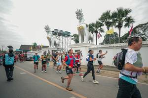 BIB: 
                            <button type="button" onclick="openModal(26903623)" class="btn btn-primary btn-sm float-right btn-popup" data-toggle="modal" data-target=".modal-high-quality">
                        <i class="fas fa-shopping-cart"></i> Add to Cart
                    </button>
                                            <button type="button" onclick="isThisMe(26903623, true)" class="btn btn-success btn-sm float-right btn-popup btn-isme hidden" data-toggle="tooltip" data-placement="bottom" title="นี่คือรูปของคุณใช่ไหม คลิกที่นี่เพื่อเอาเข้าอัลบั้ม">
                        <i class="fas fa-plus"></i> Add to album
                    </button>
                    <button type="button" onclick="isThisMe(26903623, false)" class="btn btn-warning btn-sm float-right btn-popup btn-isnotme hidden">
                        <i class="fas fa-ban"></i> Remove from album
                    </button>