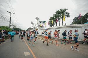 BIB: 
                            <button type="button" onclick="openModal(26902921)" class="btn btn-primary btn-sm float-right btn-popup" data-toggle="modal" data-target=".modal-high-quality">
                        <i class="fas fa-shopping-cart"></i> Add to Cart
                    </button>
                                            <button type="button" onclick="isThisMe(26902921, true)" class="btn btn-success btn-sm float-right btn-popup btn-isme hidden" data-toggle="tooltip" data-placement="bottom" title="นี่คือรูปของคุณใช่ไหม คลิกที่นี่เพื่อเอาเข้าอัลบั้ม">
                        <i class="fas fa-plus"></i> Add to album
                    </button>
                    <button type="button" onclick="isThisMe(26902921, false)" class="btn btn-warning btn-sm float-right btn-popup btn-isnotme hidden">
                        <i class="fas fa-ban"></i> Remove from album
                    </button>