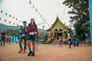 BIB: 
                            <button type="button" onclick="openModal(26903954)" class="btn btn-primary btn-sm float-right btn-popup" data-toggle="modal" data-target=".modal-high-quality">
                        <i class="fas fa-shopping-cart"></i> Add to Cart
                    </button>
                                            <button type="button" onclick="isThisMe(26903954, true)" class="btn btn-success btn-sm float-right btn-popup btn-isme hidden" data-toggle="tooltip" data-placement="bottom" title="นี่คือรูปของคุณใช่ไหม คลิกที่นี่เพื่อเอาเข้าอัลบั้ม">
                        <i class="fas fa-plus"></i> Add to album
                    </button>
                    <button type="button" onclick="isThisMe(26903954, false)" class="btn btn-warning btn-sm float-right btn-popup btn-isnotme hidden">
                        <i class="fas fa-ban"></i> Remove from album
                    </button>