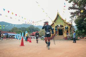 BIB: 
                            <button type="button" onclick="openModal(26957831)" class="btn btn-primary btn-sm float-right btn-popup" data-toggle="modal" data-target=".modal-high-quality">
                        <i class="fas fa-shopping-cart"></i> Add to Cart
                    </button>
                                            <button type="button" onclick="isThisMe(26957831, true)" class="btn btn-success btn-sm float-right btn-popup btn-isme hidden" data-toggle="tooltip" data-placement="bottom" title="นี่คือรูปของคุณใช่ไหม คลิกที่นี่เพื่อเอาเข้าอัลบั้ม">
                        <i class="fas fa-plus"></i> Add to album
                    </button>
                    <button type="button" onclick="isThisMe(26957831, false)" class="btn btn-warning btn-sm float-right btn-popup btn-isnotme hidden">
                        <i class="fas fa-ban"></i> Remove from album
                    </button>