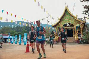 BIB: 
                            <button type="button" onclick="openModal(26957986)" class="btn btn-primary btn-sm float-right btn-popup" data-toggle="modal" data-target=".modal-high-quality">
                        <i class="fas fa-shopping-cart"></i> Add to Cart
                    </button>
                                            <button type="button" onclick="isThisMe(26957986, true)" class="btn btn-success btn-sm float-right btn-popup btn-isme hidden" data-toggle="tooltip" data-placement="bottom" title="นี่คือรูปของคุณใช่ไหม คลิกที่นี่เพื่อเอาเข้าอัลบั้ม">
                        <i class="fas fa-plus"></i> Add to album
                    </button>
                    <button type="button" onclick="isThisMe(26957986, false)" class="btn btn-warning btn-sm float-right btn-popup btn-isnotme hidden">
                        <i class="fas fa-ban"></i> Remove from album
                    </button>