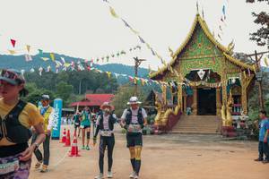 BIB: 
                            <button type="button" onclick="openModal(26957824)" class="btn btn-primary btn-sm float-right btn-popup" data-toggle="modal" data-target=".modal-high-quality">
                        <i class="fas fa-shopping-cart"></i> Add to Cart
                    </button>
                                            <button type="button" onclick="isThisMe(26957824, true)" class="btn btn-success btn-sm float-right btn-popup btn-isme hidden" data-toggle="tooltip" data-placement="bottom" title="นี่คือรูปของคุณใช่ไหม คลิกที่นี่เพื่อเอาเข้าอัลบั้ม">
                        <i class="fas fa-plus"></i> Add to album
                    </button>
                    <button type="button" onclick="isThisMe(26957824, false)" class="btn btn-warning btn-sm float-right btn-popup btn-isnotme hidden">
                        <i class="fas fa-ban"></i> Remove from album
                    </button>