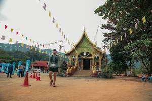 BIB: 
                            <button type="button" onclick="openModal(26904679)" class="btn btn-primary btn-sm float-right btn-popup" data-toggle="modal" data-target=".modal-high-quality">
                        <i class="fas fa-shopping-cart"></i> Add to Cart
                    </button>
                                            <button type="button" onclick="isThisMe(26904679, true)" class="btn btn-success btn-sm float-right btn-popup btn-isme hidden" data-toggle="tooltip" data-placement="bottom" title="นี่คือรูปของคุณใช่ไหม คลิกที่นี่เพื่อเอาเข้าอัลบั้ม">
                        <i class="fas fa-plus"></i> Add to album
                    </button>
                    <button type="button" onclick="isThisMe(26904679, false)" class="btn btn-warning btn-sm float-right btn-popup btn-isnotme hidden">
                        <i class="fas fa-ban"></i> Remove from album
                    </button>