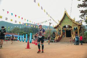 BIB: 
                            <button type="button" onclick="openModal(26904393)" class="btn btn-primary btn-sm float-right btn-popup" data-toggle="modal" data-target=".modal-high-quality">
                        <i class="fas fa-shopping-cart"></i> Add to Cart
                    </button>
                                            <button type="button" onclick="isThisMe(26904393, true)" class="btn btn-success btn-sm float-right btn-popup btn-isme hidden" data-toggle="tooltip" data-placement="bottom" title="นี่คือรูปของคุณใช่ไหม คลิกที่นี่เพื่อเอาเข้าอัลบั้ม">
                        <i class="fas fa-plus"></i> Add to album
                    </button>
                    <button type="button" onclick="isThisMe(26904393, false)" class="btn btn-warning btn-sm float-right btn-popup btn-isnotme hidden">
                        <i class="fas fa-ban"></i> Remove from album
                    </button>