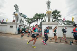 BIB: 
                            <button type="button" onclick="openModal(26903794)" class="btn btn-primary btn-sm float-right btn-popup" data-toggle="modal" data-target=".modal-high-quality">
                        <i class="fas fa-shopping-cart"></i> Add to Cart
                    </button>
                                            <button type="button" onclick="isThisMe(26903794, true)" class="btn btn-success btn-sm float-right btn-popup btn-isme hidden" data-toggle="tooltip" data-placement="bottom" title="นี่คือรูปของคุณใช่ไหม คลิกที่นี่เพื่อเอาเข้าอัลบั้ม">
                        <i class="fas fa-plus"></i> Add to album
                    </button>
                    <button type="button" onclick="isThisMe(26903794, false)" class="btn btn-warning btn-sm float-right btn-popup btn-isnotme hidden">
                        <i class="fas fa-ban"></i> Remove from album
                    </button>