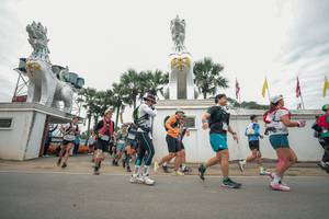 BIB: 
                            <button type="button" onclick="openModal(26903837)" class="btn btn-primary btn-sm float-right btn-popup" data-toggle="modal" data-target=".modal-high-quality">
                        <i class="fas fa-shopping-cart"></i> Add to Cart
                    </button>
                                            <button type="button" onclick="isThisMe(26903837, true)" class="btn btn-success btn-sm float-right btn-popup btn-isme hidden" data-toggle="tooltip" data-placement="bottom" title="นี่คือรูปของคุณใช่ไหม คลิกที่นี่เพื่อเอาเข้าอัลบั้ม">
                        <i class="fas fa-plus"></i> Add to album
                    </button>
                    <button type="button" onclick="isThisMe(26903837, false)" class="btn btn-warning btn-sm float-right btn-popup btn-isnotme hidden">
                        <i class="fas fa-ban"></i> Remove from album
                    </button>