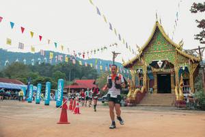 BIB: 
                            <button type="button" onclick="openModal(26957909)" class="btn btn-primary btn-sm float-right btn-popup" data-toggle="modal" data-target=".modal-high-quality">
                        <i class="fas fa-shopping-cart"></i> Add to Cart
                    </button>
                                            <button type="button" onclick="isThisMe(26957909, true)" class="btn btn-success btn-sm float-right btn-popup btn-isme hidden" data-toggle="tooltip" data-placement="bottom" title="นี่คือรูปของคุณใช่ไหม คลิกที่นี่เพื่อเอาเข้าอัลบั้ม">
                        <i class="fas fa-plus"></i> Add to album
                    </button>
                    <button type="button" onclick="isThisMe(26957909, false)" class="btn btn-warning btn-sm float-right btn-popup btn-isnotme hidden">
                        <i class="fas fa-ban"></i> Remove from album
                    </button>