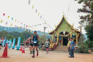 BIB: 
                            <button type="button" onclick="openModal(26957222)" class="btn btn-primary btn-sm float-right btn-popup" data-toggle="modal" data-target=".modal-high-quality">
                        <i class="fas fa-shopping-cart"></i> Add to Cart
                    </button>
                                            <button type="button" onclick="isThisMe(26957222, true)" class="btn btn-success btn-sm float-right btn-popup btn-isme hidden" data-toggle="tooltip" data-placement="bottom" title="นี่คือรูปของคุณใช่ไหม คลิกที่นี่เพื่อเอาเข้าอัลบั้ม">
                        <i class="fas fa-plus"></i> Add to album
                    </button>
                    <button type="button" onclick="isThisMe(26957222, false)" class="btn btn-warning btn-sm float-right btn-popup btn-isnotme hidden">
                        <i class="fas fa-ban"></i> Remove from album
                    </button>