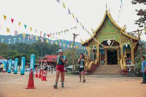 BIB: 
                            <button type="button" onclick="openModal(26957867)" class="btn btn-primary btn-sm float-right btn-popup" data-toggle="modal" data-target=".modal-high-quality">
                        <i class="fas fa-shopping-cart"></i> Add to Cart
                    </button>
                                            <button type="button" onclick="isThisMe(26957867, true)" class="btn btn-success btn-sm float-right btn-popup btn-isme hidden" data-toggle="tooltip" data-placement="bottom" title="นี่คือรูปของคุณใช่ไหม คลิกที่นี่เพื่อเอาเข้าอัลบั้ม">
                        <i class="fas fa-plus"></i> Add to album
                    </button>
                    <button type="button" onclick="isThisMe(26957867, false)" class="btn btn-warning btn-sm float-right btn-popup btn-isnotme hidden">
                        <i class="fas fa-ban"></i> Remove from album
                    </button>