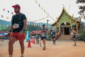 BIB: 
                            <button type="button" onclick="openModal(26958056)" class="btn btn-primary btn-sm float-right btn-popup" data-toggle="modal" data-target=".modal-high-quality">
                        <i class="fas fa-shopping-cart"></i> Add to Cart
                    </button>
                                            <button type="button" onclick="isThisMe(26958056, true)" class="btn btn-success btn-sm float-right btn-popup btn-isme hidden" data-toggle="tooltip" data-placement="bottom" title="นี่คือรูปของคุณใช่ไหม คลิกที่นี่เพื่อเอาเข้าอัลบั้ม">
                        <i class="fas fa-plus"></i> Add to album
                    </button>
                    <button type="button" onclick="isThisMe(26958056, false)" class="btn btn-warning btn-sm float-right btn-popup btn-isnotme hidden">
                        <i class="fas fa-ban"></i> Remove from album
                    </button>