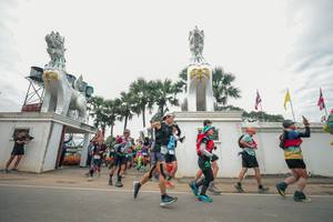 BIB: 
                            <button type="button" onclick="openModal(26903923)" class="btn btn-primary btn-sm float-right btn-popup" data-toggle="modal" data-target=".modal-high-quality">
                        <i class="fas fa-shopping-cart"></i> Add to Cart
                    </button>
                                            <button type="button" onclick="isThisMe(26903923, true)" class="btn btn-success btn-sm float-right btn-popup btn-isme hidden" data-toggle="tooltip" data-placement="bottom" title="นี่คือรูปของคุณใช่ไหม คลิกที่นี่เพื่อเอาเข้าอัลบั้ม">
                        <i class="fas fa-plus"></i> Add to album
                    </button>
                    <button type="button" onclick="isThisMe(26903923, false)" class="btn btn-warning btn-sm float-right btn-popup btn-isnotme hidden">
                        <i class="fas fa-ban"></i> Remove from album
                    </button>