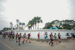 BIB: 
                            <button type="button" onclick="openModal(26903304)" class="btn btn-primary btn-sm float-right btn-popup" data-toggle="modal" data-target=".modal-high-quality">
                        <i class="fas fa-shopping-cart"></i> Add to Cart
                    </button>
                                            <button type="button" onclick="isThisMe(26903304, true)" class="btn btn-success btn-sm float-right btn-popup btn-isme hidden" data-toggle="tooltip" data-placement="bottom" title="นี่คือรูปของคุณใช่ไหม คลิกที่นี่เพื่อเอาเข้าอัลบั้ม">
                        <i class="fas fa-plus"></i> Add to album
                    </button>
                    <button type="button" onclick="isThisMe(26903304, false)" class="btn btn-warning btn-sm float-right btn-popup btn-isnotme hidden">
                        <i class="fas fa-ban"></i> Remove from album
                    </button>