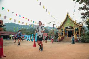 BIB: 
                            <button type="button" onclick="openModal(26904204)" class="btn btn-primary btn-sm float-right btn-popup" data-toggle="modal" data-target=".modal-high-quality">
                        <i class="fas fa-shopping-cart"></i> Add to Cart
                    </button>
                                            <button type="button" onclick="isThisMe(26904204, true)" class="btn btn-success btn-sm float-right btn-popup btn-isme hidden" data-toggle="tooltip" data-placement="bottom" title="นี่คือรูปของคุณใช่ไหม คลิกที่นี่เพื่อเอาเข้าอัลบั้ม">
                        <i class="fas fa-plus"></i> Add to album
                    </button>
                    <button type="button" onclick="isThisMe(26904204, false)" class="btn btn-warning btn-sm float-right btn-popup btn-isnotme hidden">
                        <i class="fas fa-ban"></i> Remove from album
                    </button>