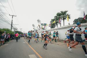 BIB: 
                            <button type="button" onclick="openModal(26903409)" class="btn btn-primary btn-sm float-right btn-popup" data-toggle="modal" data-target=".modal-high-quality">
                        <i class="fas fa-shopping-cart"></i> Add to Cart
                    </button>
                                            <button type="button" onclick="isThisMe(26903409, true)" class="btn btn-success btn-sm float-right btn-popup btn-isme hidden" data-toggle="tooltip" data-placement="bottom" title="นี่คือรูปของคุณใช่ไหม คลิกที่นี่เพื่อเอาเข้าอัลบั้ม">
                        <i class="fas fa-plus"></i> Add to album
                    </button>
                    <button type="button" onclick="isThisMe(26903409, false)" class="btn btn-warning btn-sm float-right btn-popup btn-isnotme hidden">
                        <i class="fas fa-ban"></i> Remove from album
                    </button>