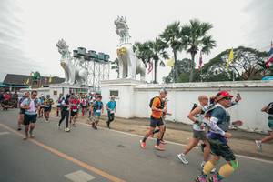 BIB: 
                            <button type="button" onclick="openModal(26903610)" class="btn btn-primary btn-sm float-right btn-popup" data-toggle="modal" data-target=".modal-high-quality">
                        <i class="fas fa-shopping-cart"></i> Add to Cart
                    </button>
                                            <button type="button" onclick="isThisMe(26903610, true)" class="btn btn-success btn-sm float-right btn-popup btn-isme hidden" data-toggle="tooltip" data-placement="bottom" title="นี่คือรูปของคุณใช่ไหม คลิกที่นี่เพื่อเอาเข้าอัลบั้ม">
                        <i class="fas fa-plus"></i> Add to album
                    </button>
                    <button type="button" onclick="isThisMe(26903610, false)" class="btn btn-warning btn-sm float-right btn-popup btn-isnotme hidden">
                        <i class="fas fa-ban"></i> Remove from album
                    </button>