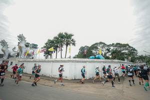 BIB: 
                            <button type="button" onclick="openModal(26903285)" class="btn btn-primary btn-sm float-right btn-popup" data-toggle="modal" data-target=".modal-high-quality">
                        <i class="fas fa-shopping-cart"></i> Add to Cart
                    </button>
                                            <button type="button" onclick="isThisMe(26903285, true)" class="btn btn-success btn-sm float-right btn-popup btn-isme hidden" data-toggle="tooltip" data-placement="bottom" title="นี่คือรูปของคุณใช่ไหม คลิกที่นี่เพื่อเอาเข้าอัลบั้ม">
                        <i class="fas fa-plus"></i> Add to album
                    </button>
                    <button type="button" onclick="isThisMe(26903285, false)" class="btn btn-warning btn-sm float-right btn-popup btn-isnotme hidden">
                        <i class="fas fa-ban"></i> Remove from album
                    </button>