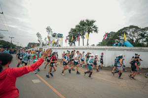 BIB: 
                            <button type="button" onclick="openModal(26902883)" class="btn btn-primary btn-sm float-right btn-popup" data-toggle="modal" data-target=".modal-high-quality">
                        <i class="fas fa-shopping-cart"></i> Add to Cart
                    </button>
                                            <button type="button" onclick="isThisMe(26902883, true)" class="btn btn-success btn-sm float-right btn-popup btn-isme hidden" data-toggle="tooltip" data-placement="bottom" title="นี่คือรูปของคุณใช่ไหม คลิกที่นี่เพื่อเอาเข้าอัลบั้ม">
                        <i class="fas fa-plus"></i> Add to album
                    </button>
                    <button type="button" onclick="isThisMe(26902883, false)" class="btn btn-warning btn-sm float-right btn-popup btn-isnotme hidden">
                        <i class="fas fa-ban"></i> Remove from album
                    </button>